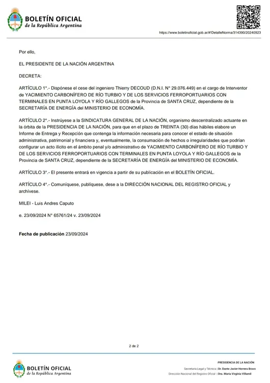 Screenshot_20240923_100323_Drive