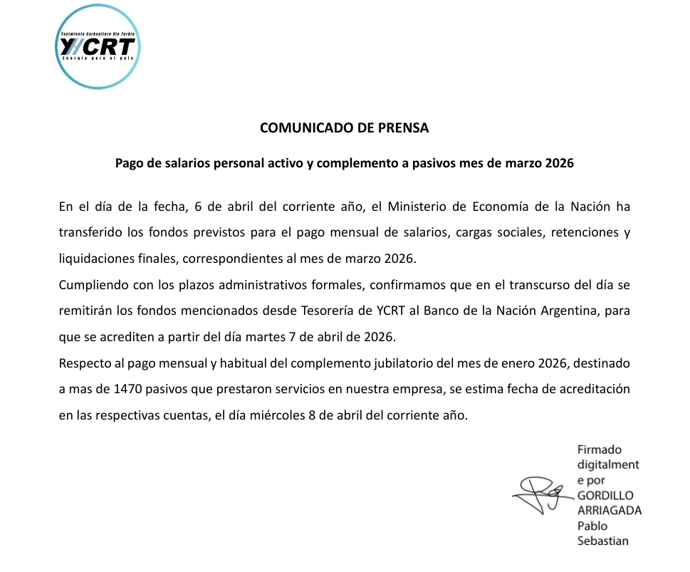 Captura de pantalla 2026-04-06 135842