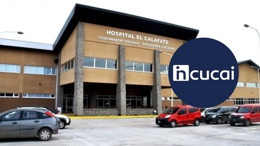 InShot_20250616_185916596