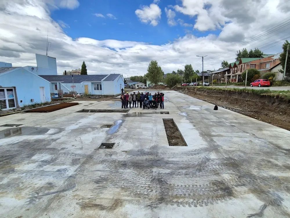 470213349_122225538698025892_7943024220717953316_n