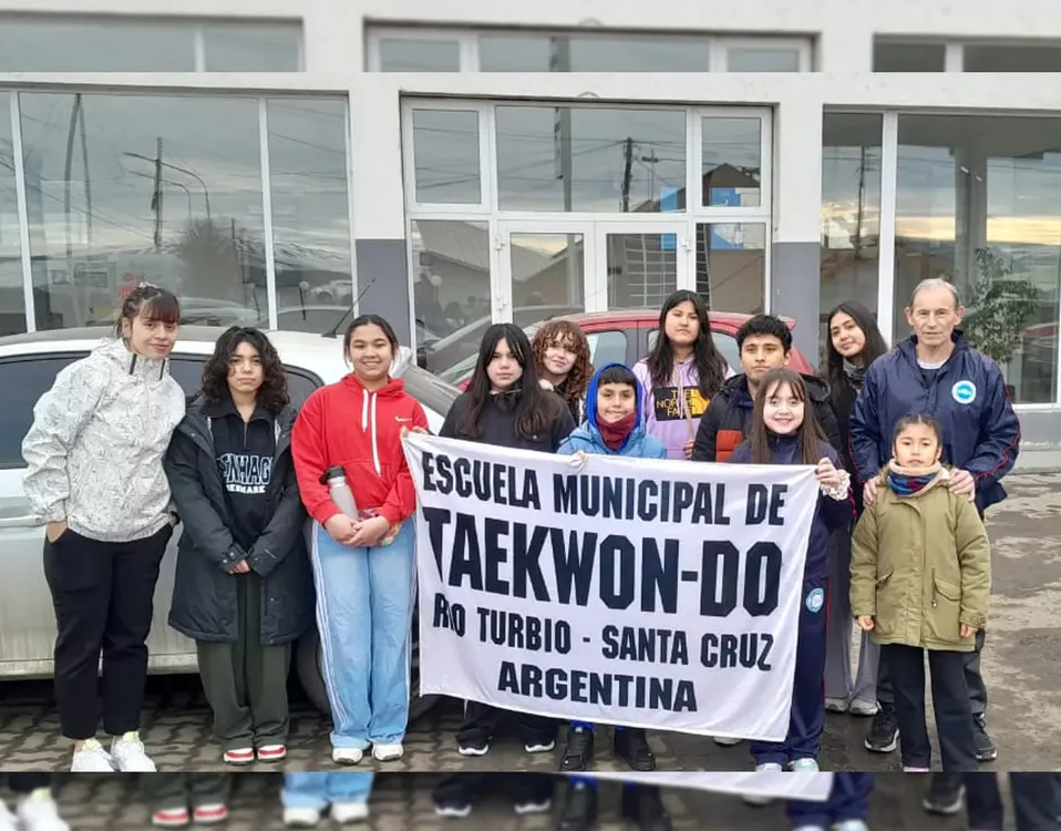 515441435_1189908309838537_6936558156797874902_n