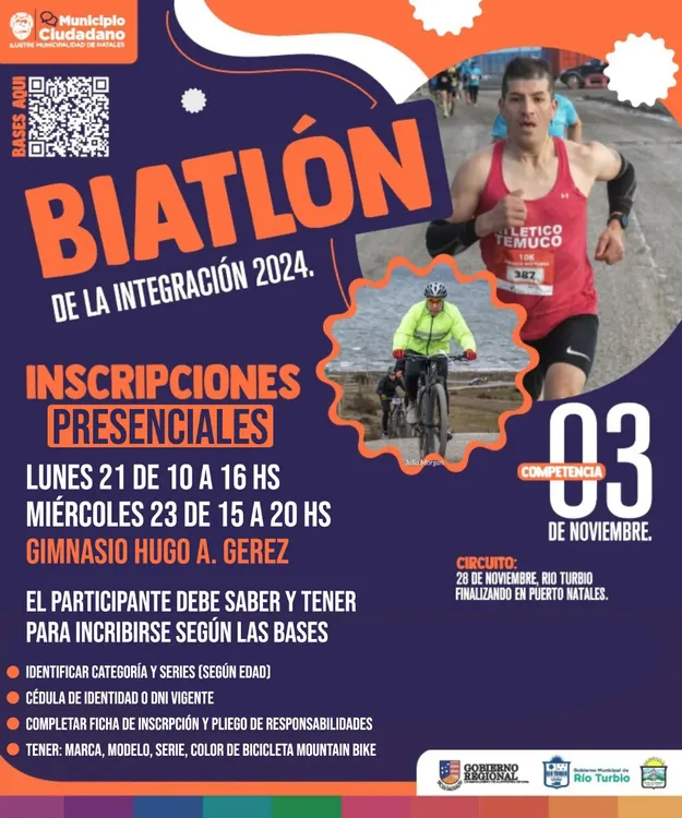 WhatsApp Image 2024-10-23 at 15.01.27