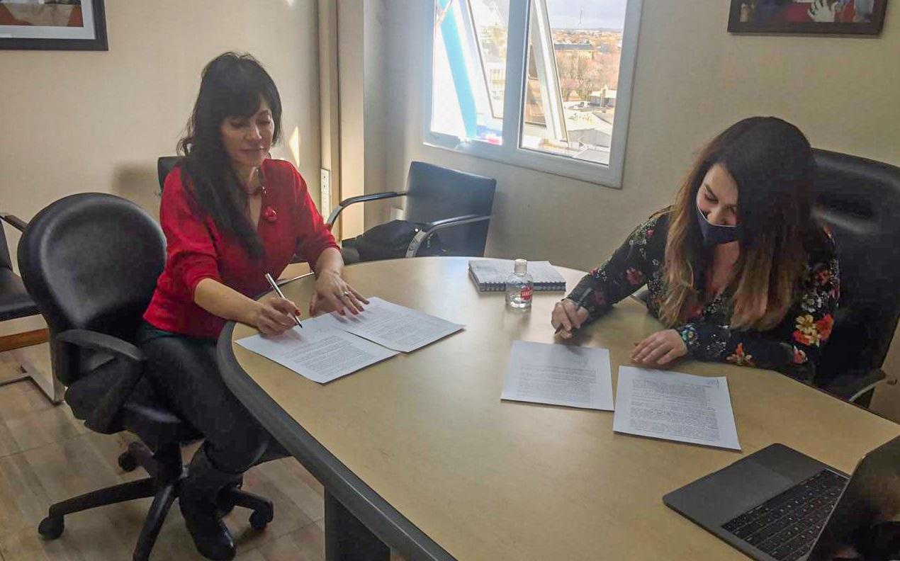 119188714_229137402015707_2662013801904609836_o