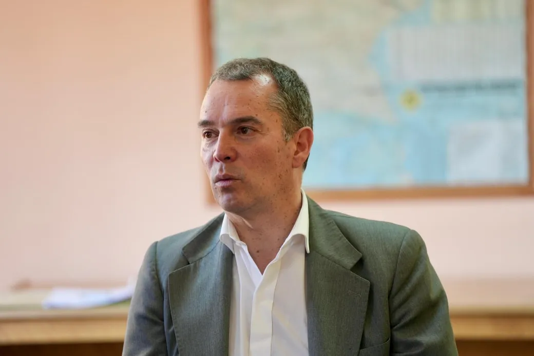 544492339_1185902650236556_6807657266173854049_n