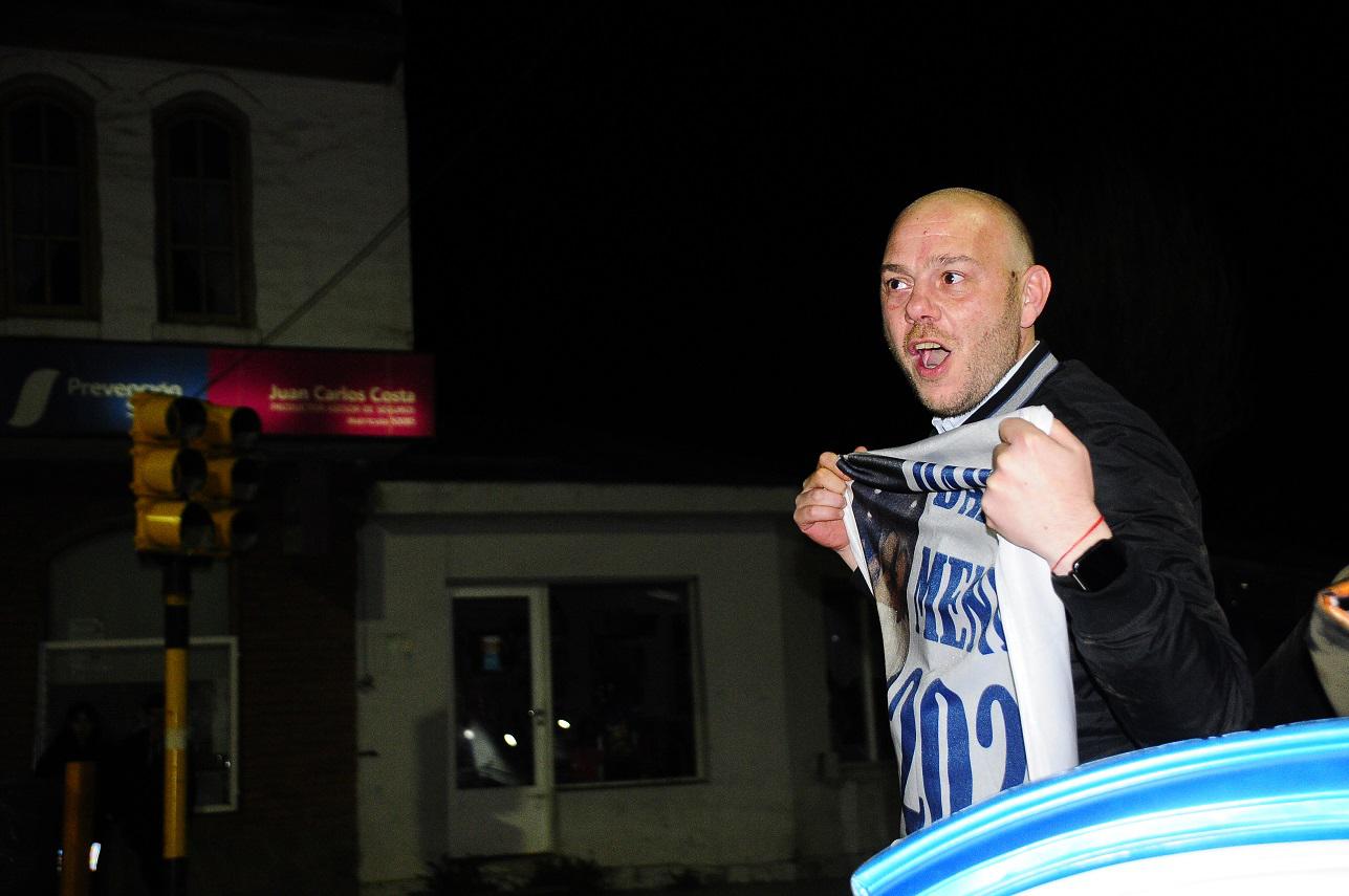 392935690_822282029901504_6298916394136422858_n