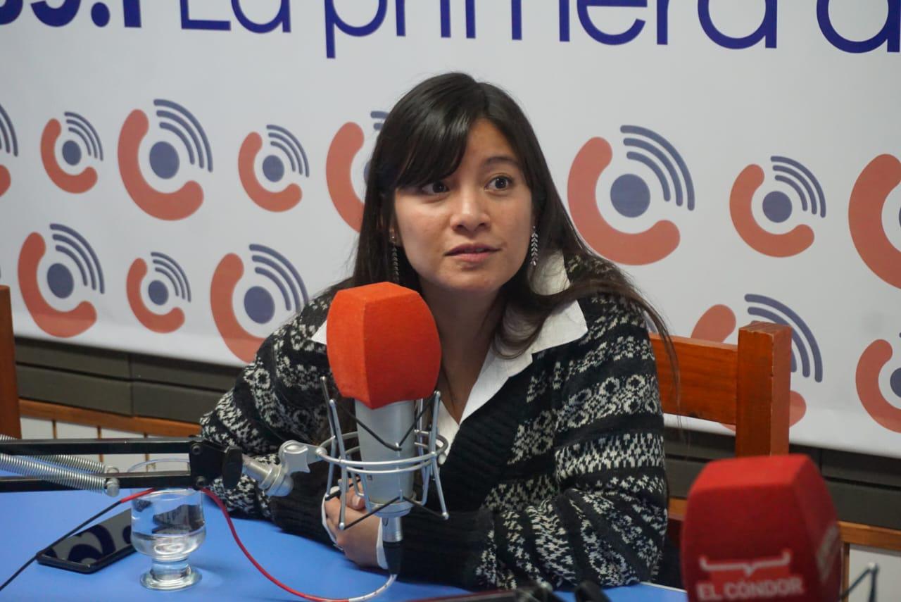 WhatsApp Image 2024-04-20 at 14.06.56