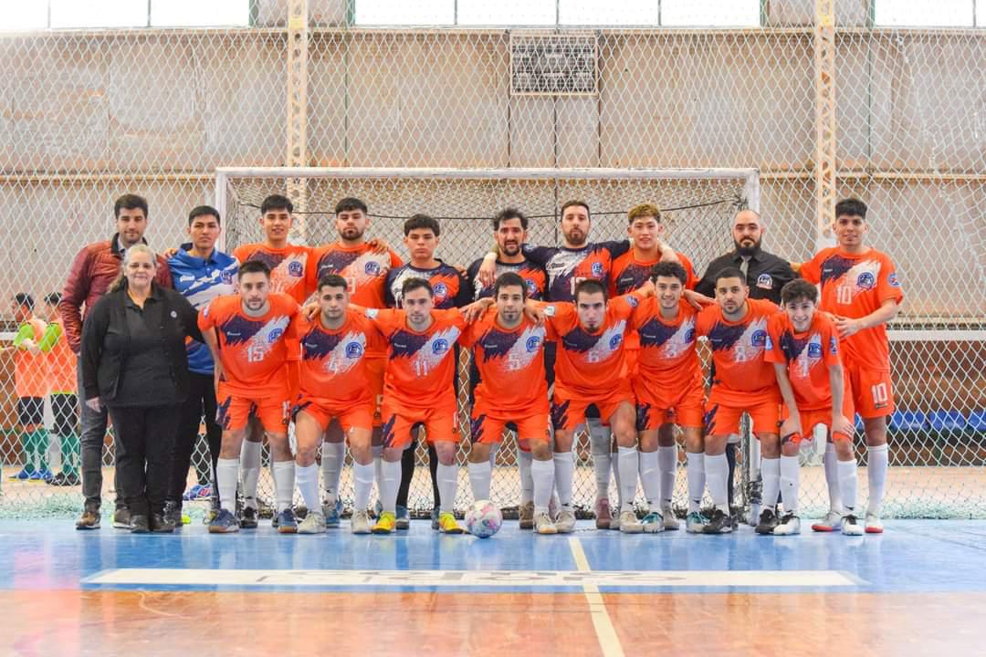 FB_IMG_1722798984432