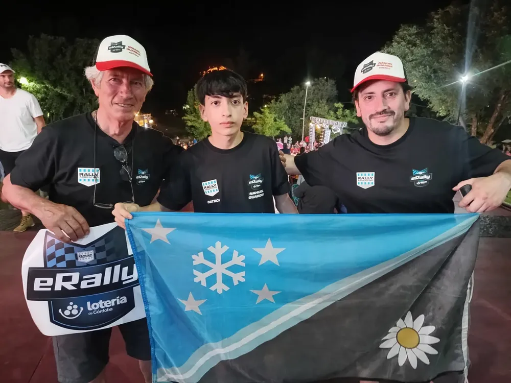 WhatsApp Image 2024-11-29 at 16.17.26