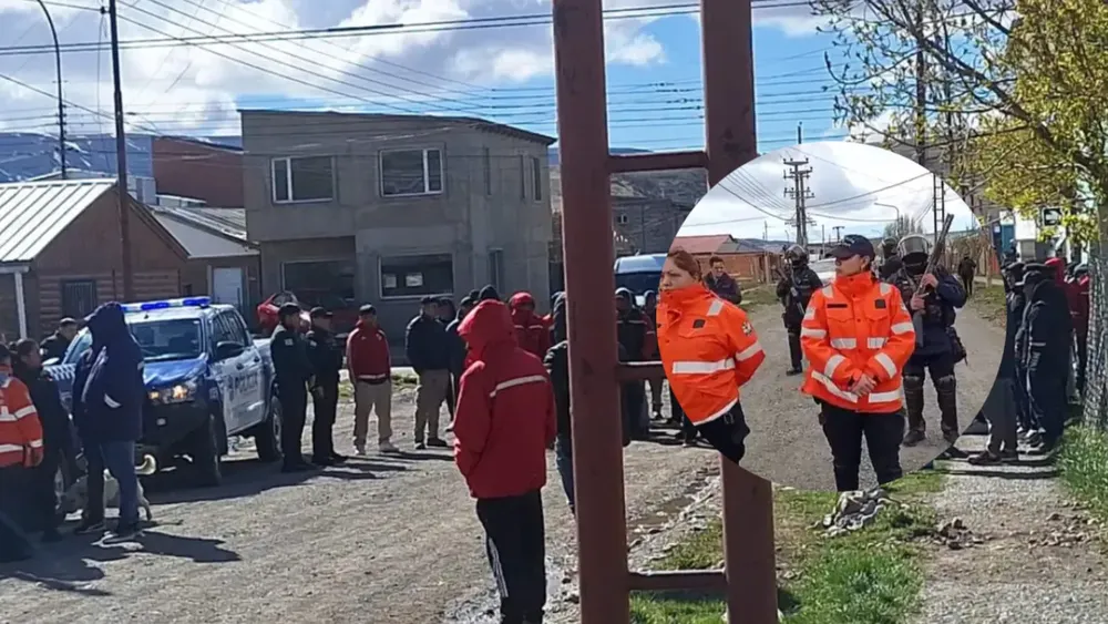 WhatsApp Image 2025-10-15 at 15.31.59