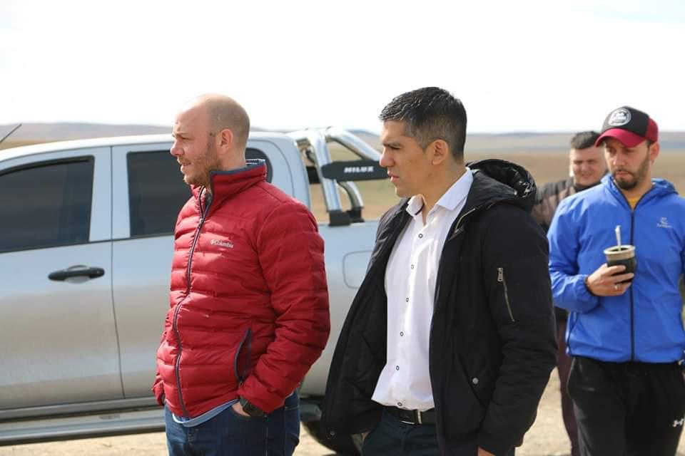 FB_IMG_1705189543857