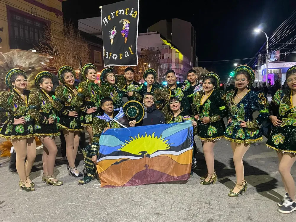 552226873_18065592539344588_8838317382486662052_n