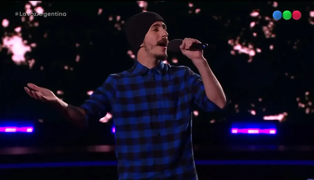 Screenshot_20250707_004235_YouTube