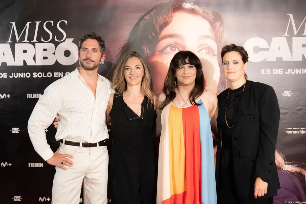 505156111_1110446207559997_8342108458367852908_n