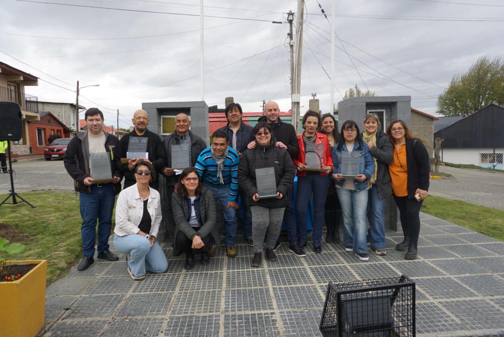 WhatsApp Image 2023-11-10 at 14.56.52