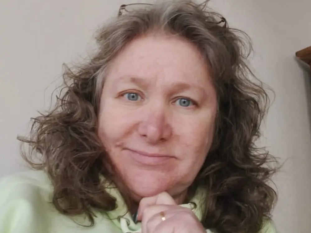 WhatsApp Image 2026-03-19 at 14.05.45