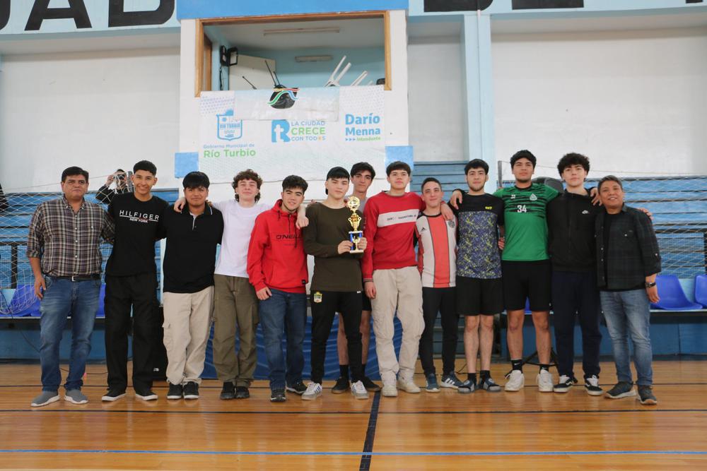 385871495_711980447631328_2062799523785324232_n