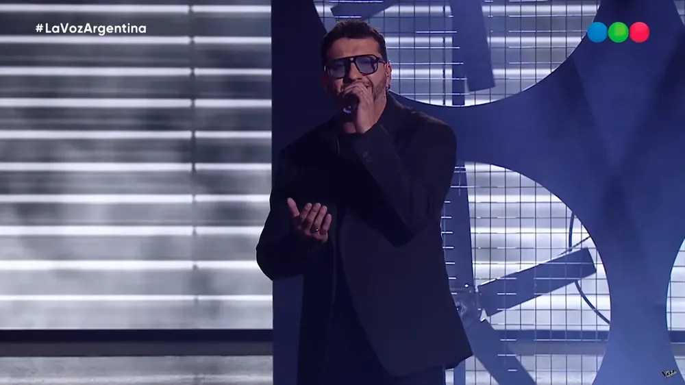 Captura de pantalla 2025-10-08 014624