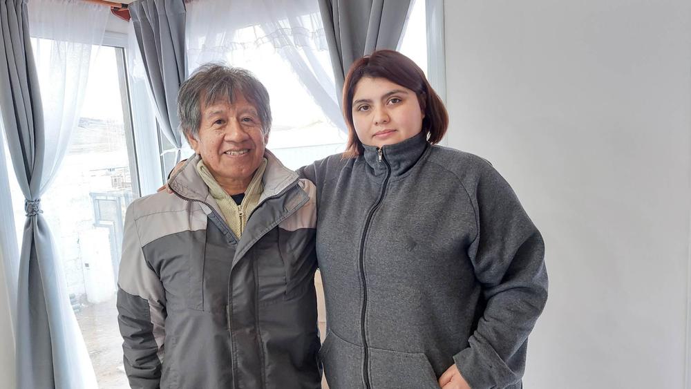 346100338_2224462644407461_4831942631430693751_n