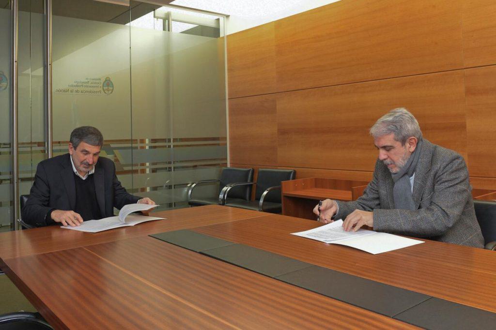 WhatsApp-Image-2020-07-08-at-20.26.54-1-1024x682