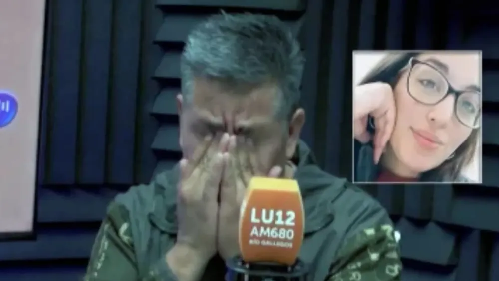 InShot_20241223_231802056