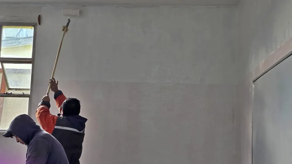 InShot_20250715_212941256