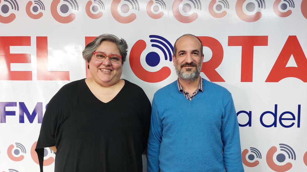 WhatsApp Image 2023-10-10 at 15.47.16