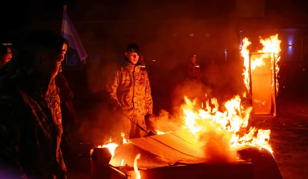 FB_IMG_1755962113447