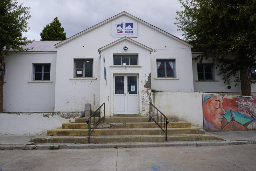 WhatsApp Image 2024-03-12 at 16.35.23