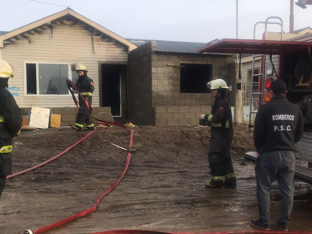 WhatsApp Image 2023-08-31 at 13.13.39