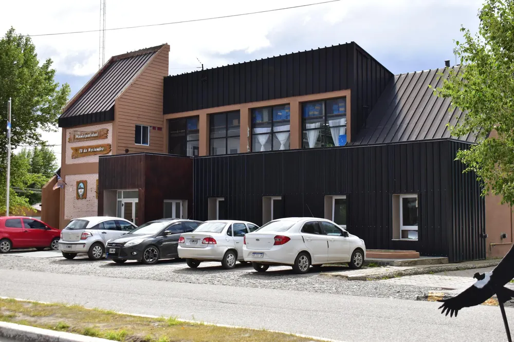 multimedia.grande.9f9790f204d9251c.V2hhdHNBcHAgSW1hZ2UgMjAyNC0wNy0wNCBhdCAxNS5fZ3JhbmRlLmpwZWc=