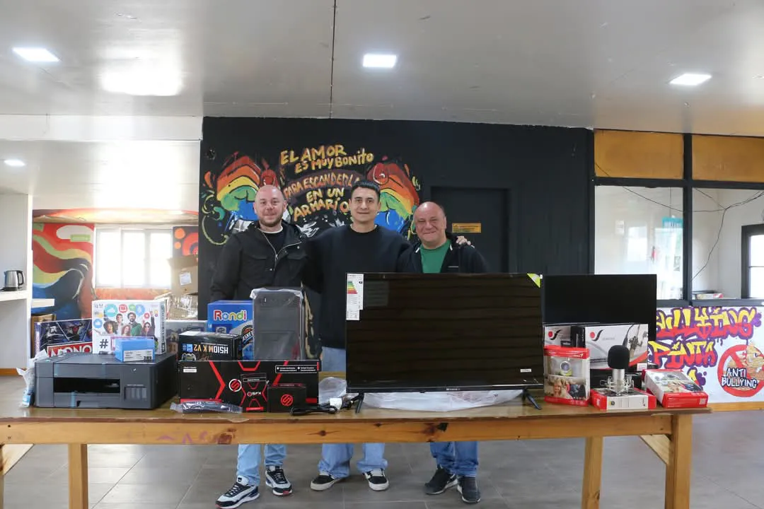 FB_IMG_1732998279366