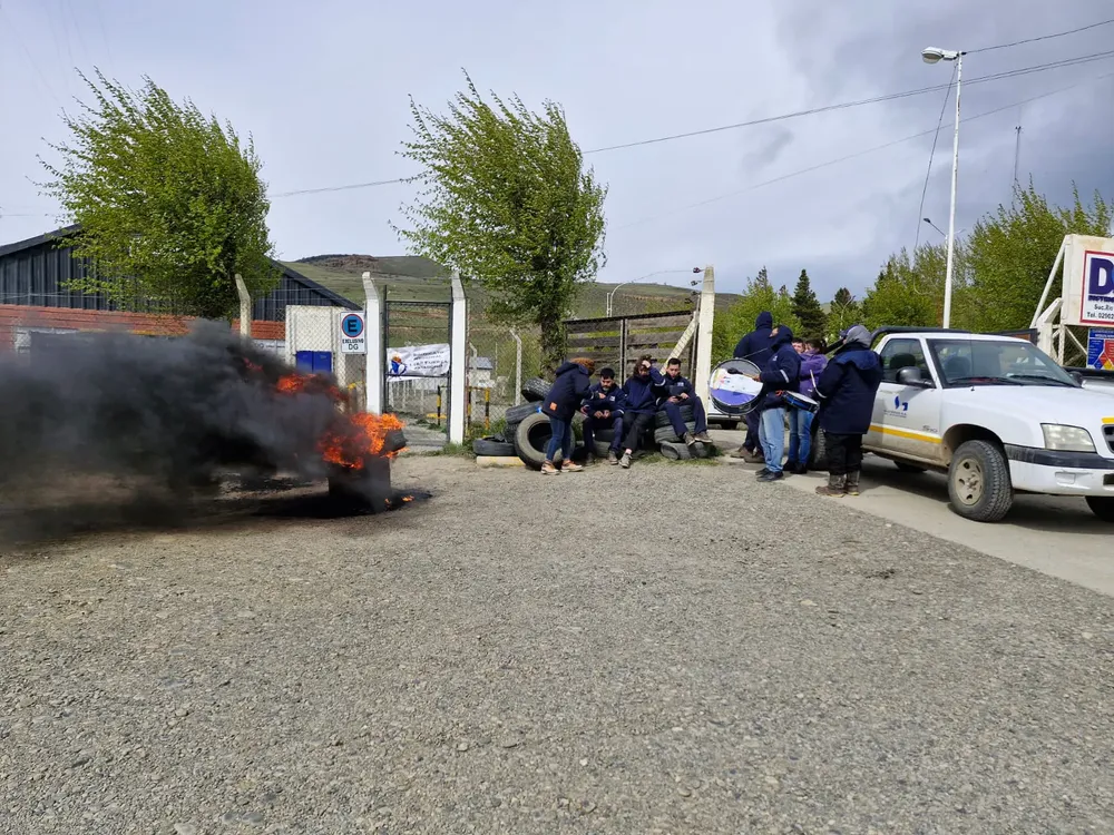 IMG-20241030-WA0050
