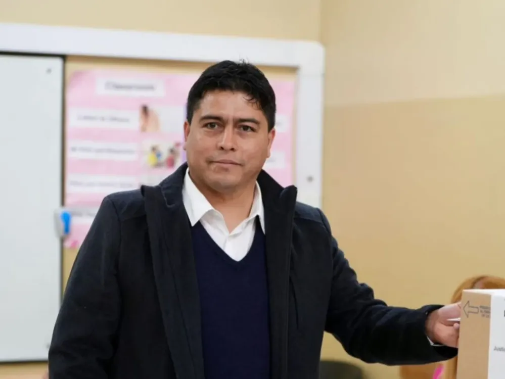 WhatsApp Image 2025-10-26 at 11.18.20