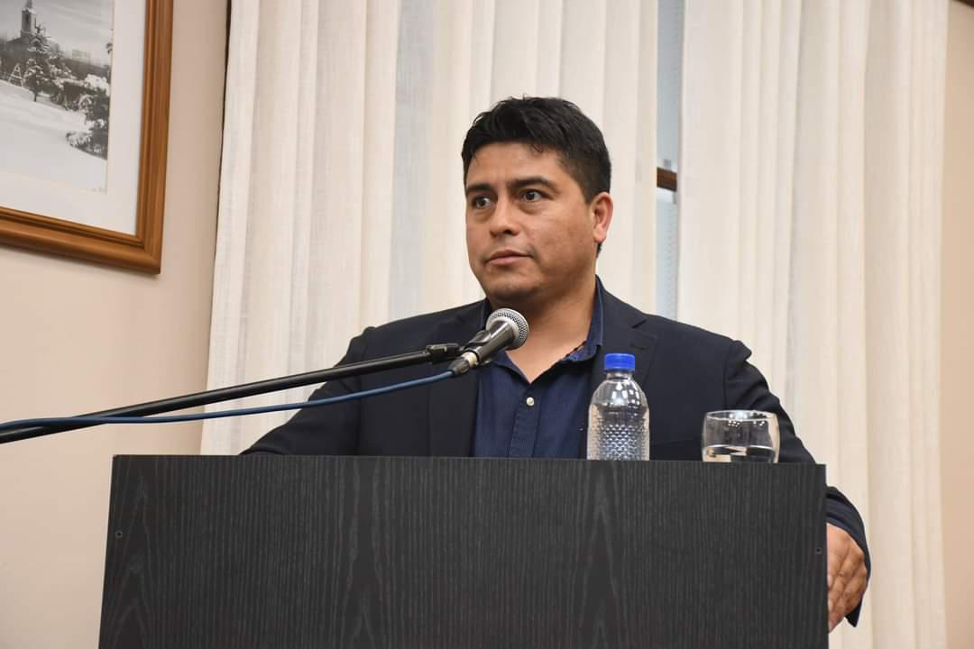 FB_IMG_1703272073141