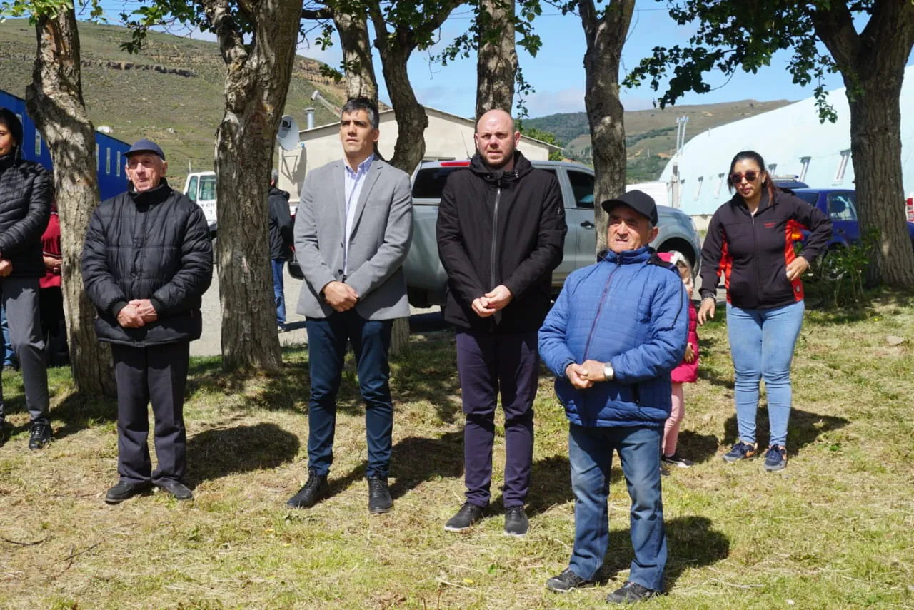 WhatsApp Image 2024-12-04 at 11.40.41