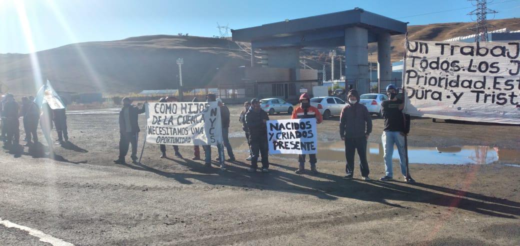 WhatsApp Image 2021-04-20 at 22.45.04