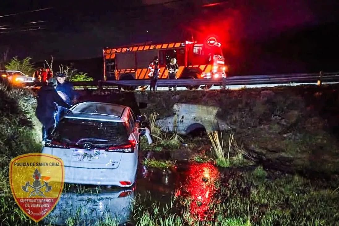 FB_IMG_1762009600147