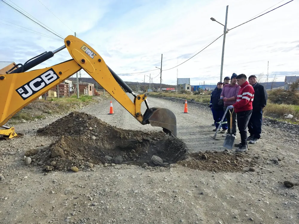 489283762_122247501902025892_5137225280138404746_n