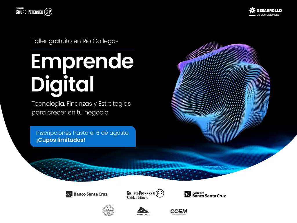 20250710---Img-gacetilla-Emprende-Digital-SANTA-CRUZ