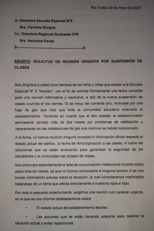 503272010_10233721724176407_3264696167346491992_n