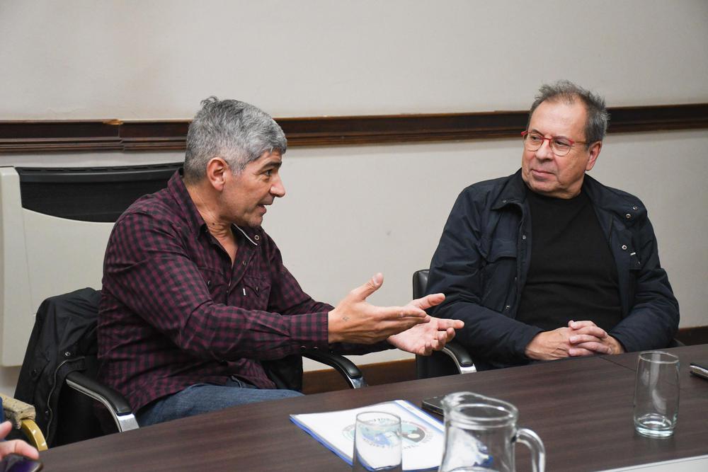 20240422_JG_NADADORES_2_de_12