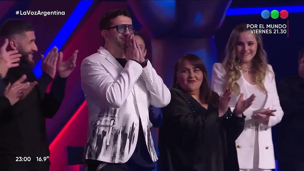 Captura de pantalla 2025-09-16 230757