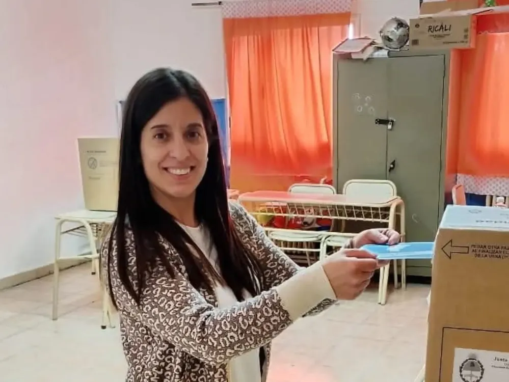 WhatsApp Image 2025-10-26 at 10.58.30