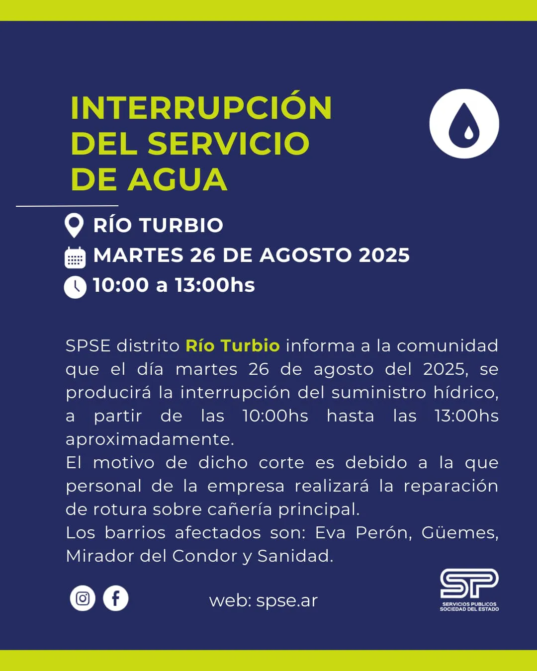 WhatsApp Image 2025-08-26 at 09.27.08