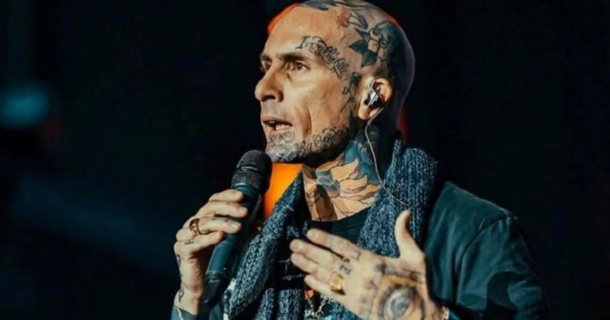 WhatsApp Image 2025-06-25 at 12.29.22