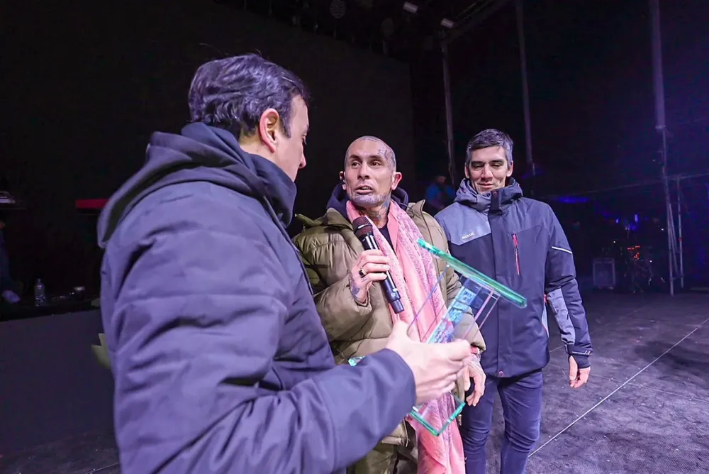 524701397_1179513927541545_4271103547645495450_n