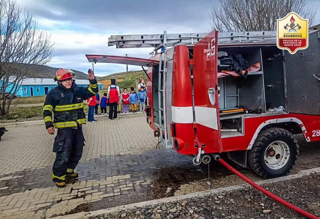 FB_IMG_1728432436857