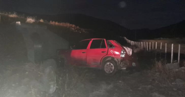 504615928_17849476185481048_278608192105838453_n-728x381