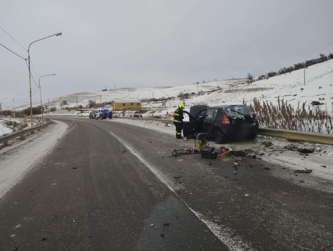 Point Blur_Jul072024_155636