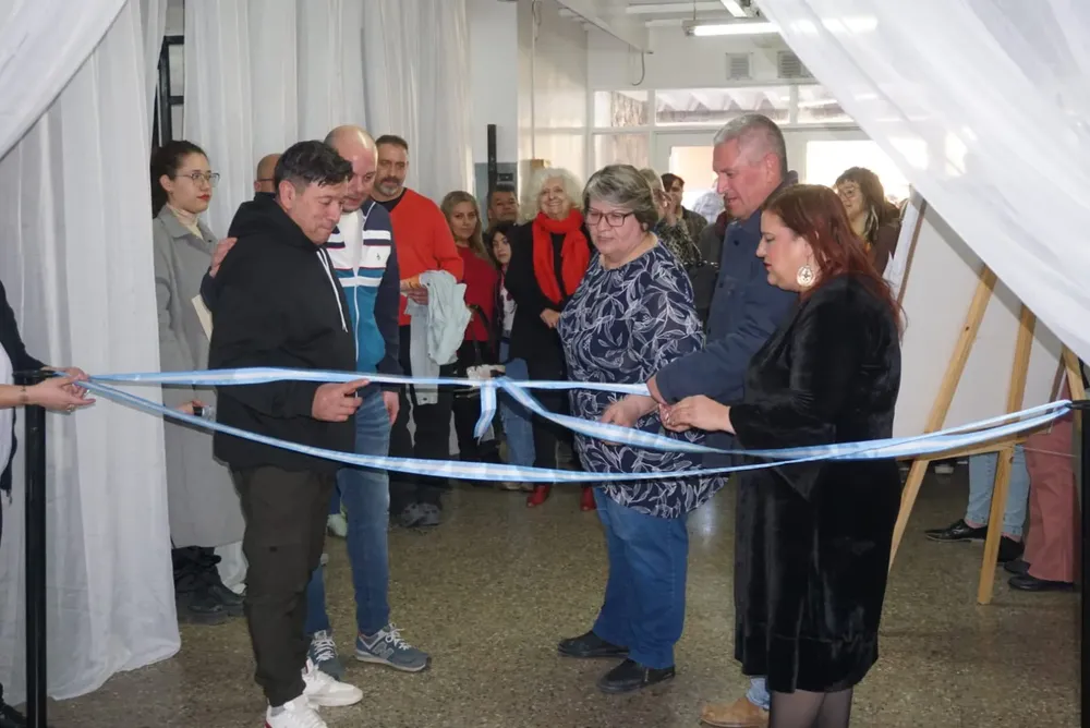 WhatsApp Image 2024-09-05 at 19.34.55